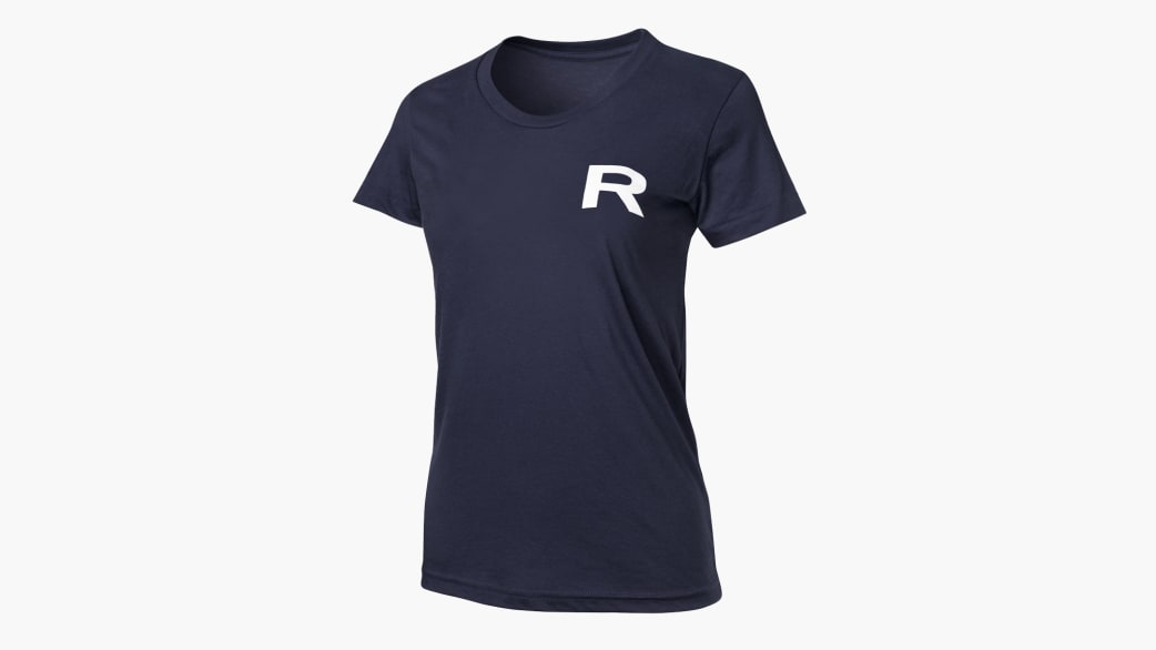 Tia Toomey Women s Shirt Rogue Fitness FR